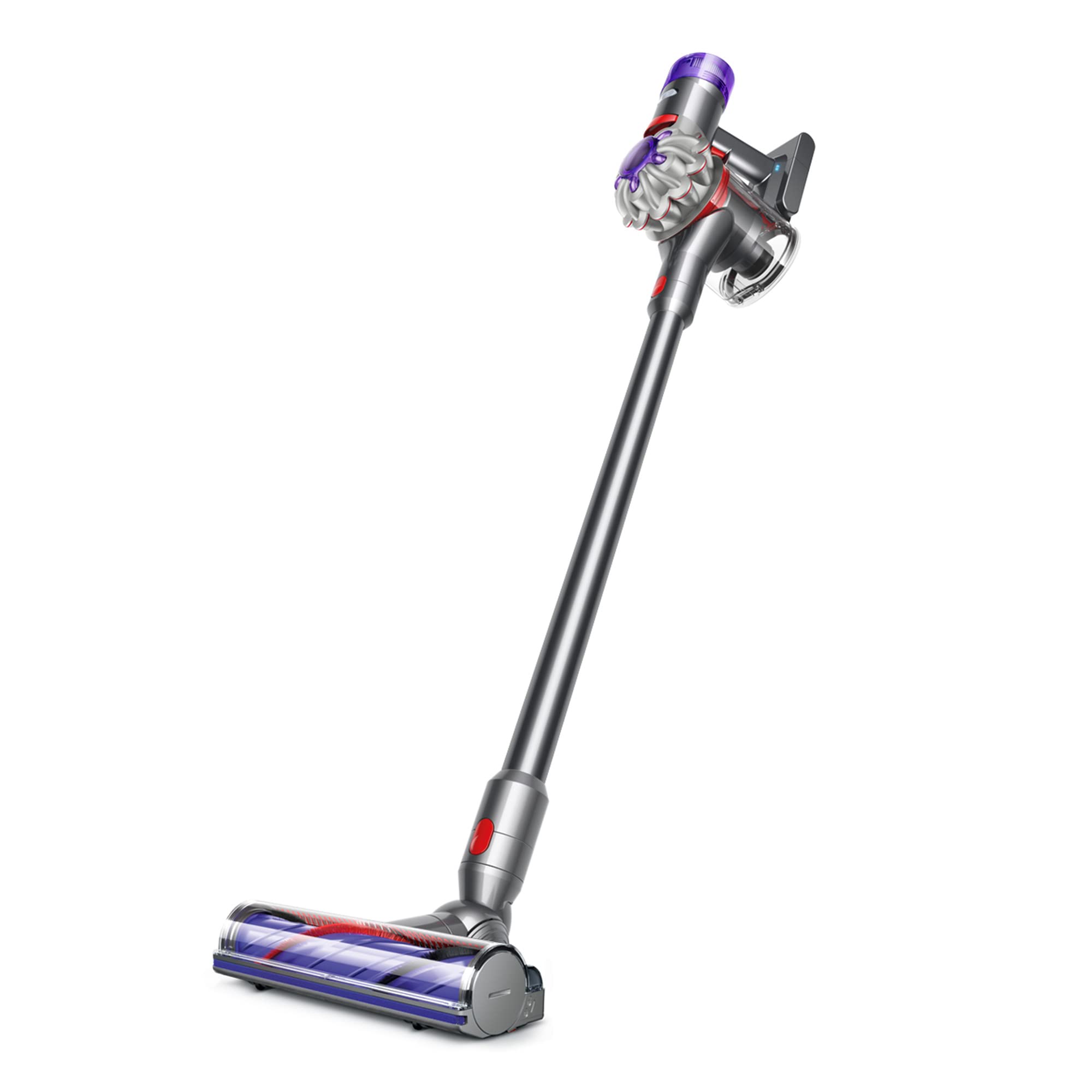 Dyson V8 ??????? ?????? ?????