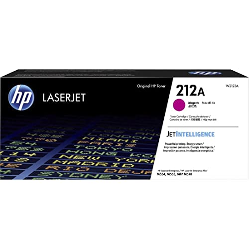 HP 212A | W2123A | ???? ??????? | ??????