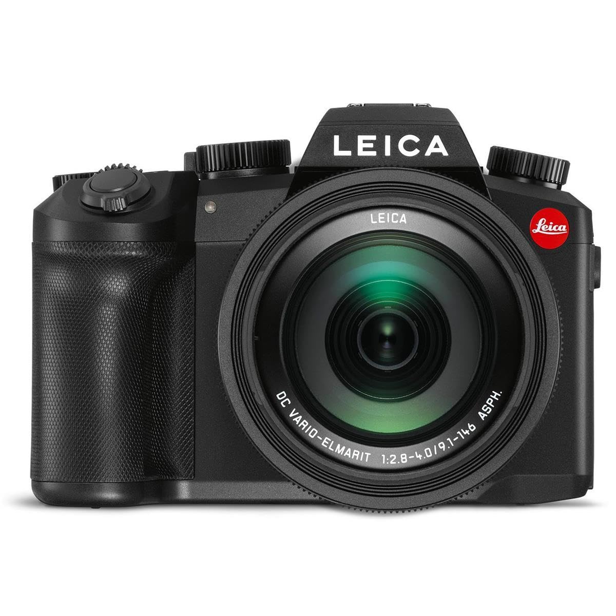 Leica V-Lux 5 20MP ??? ??? ?????? ????? 9.1-146mm f/2.8...