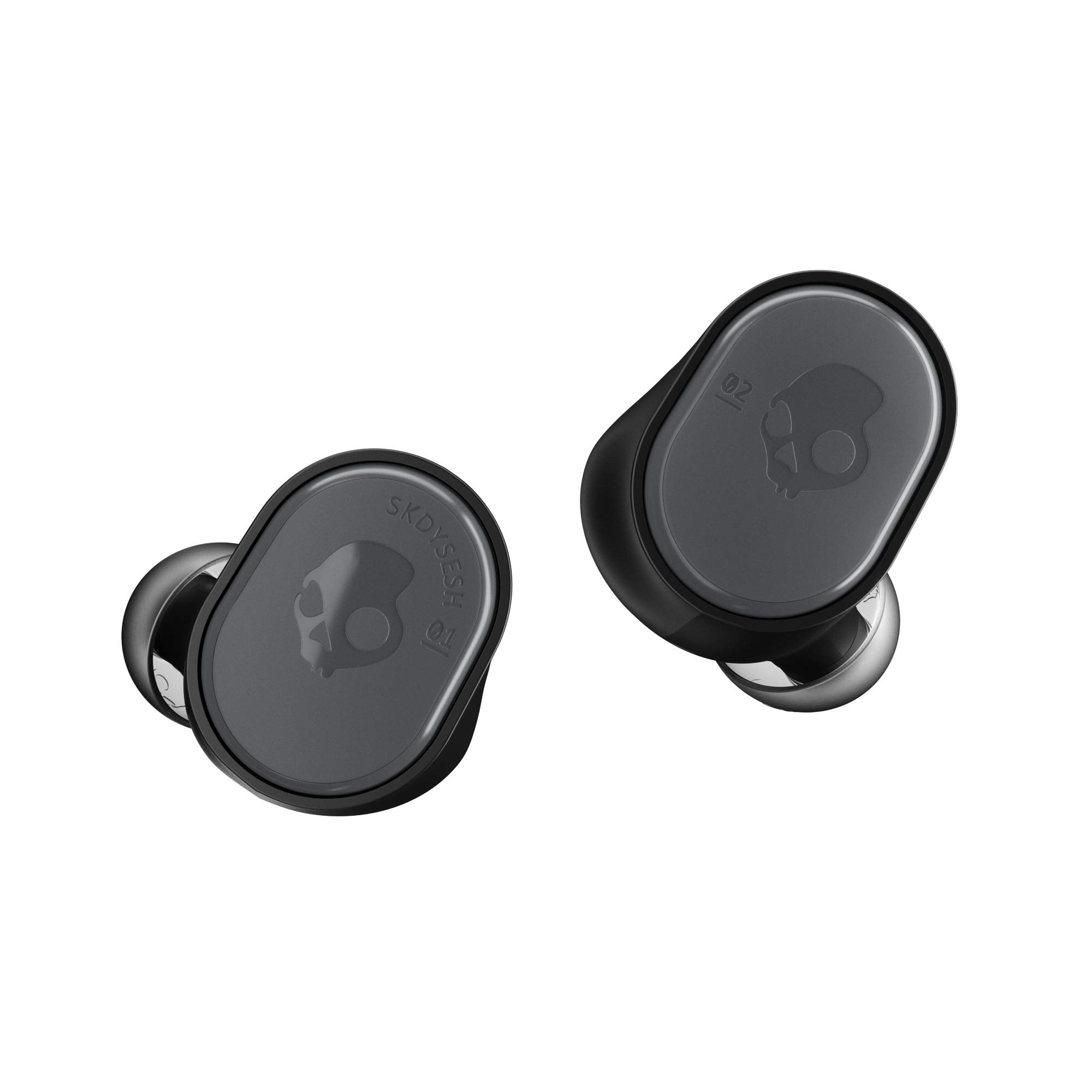 Skullcandy Sesh True Wireless In-ear Earbuds - س...