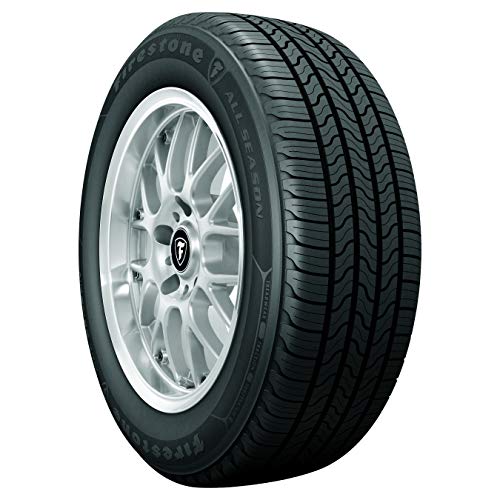 Firestone ???? ???? ????? ???? 235/60R17 102 T