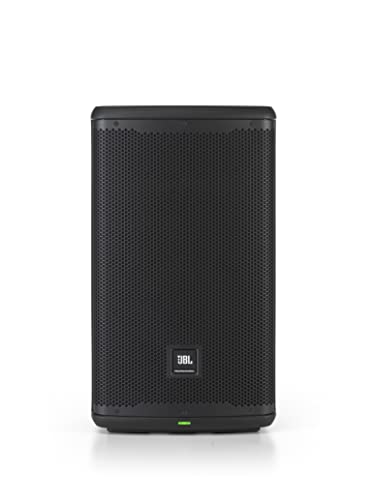 JBL Professional ??????? ?? ???? EON710 ????? PA ???? ?...