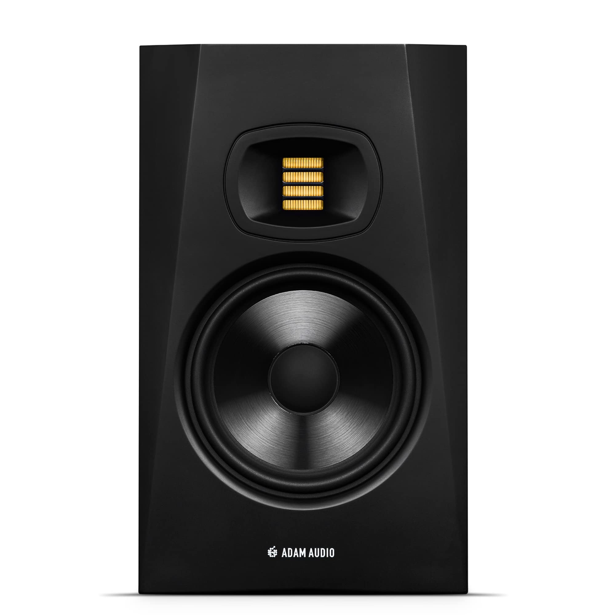 ADAM Audio T7V ??????? ?????? ????