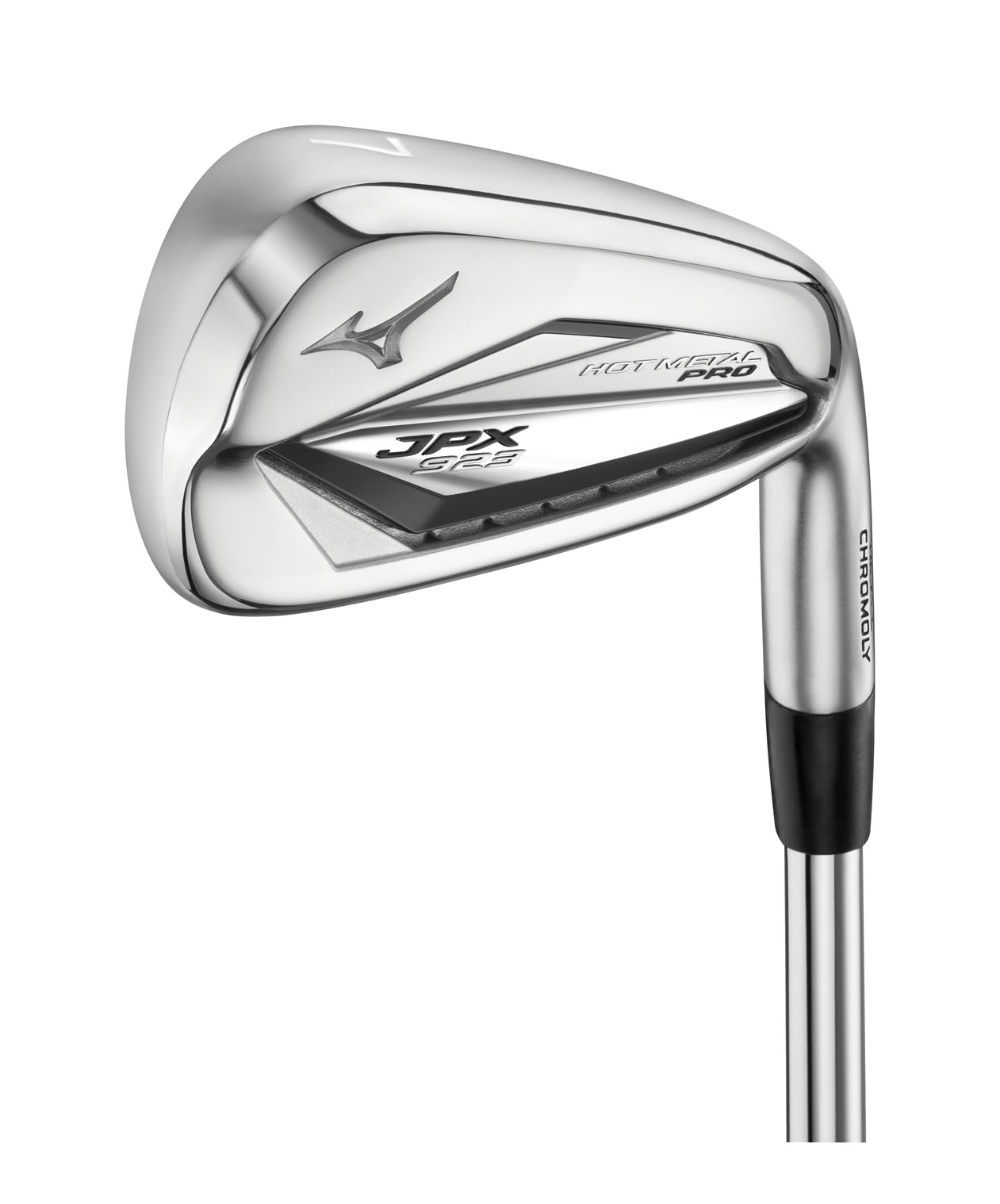 Mizuno JPX923 ??? ???? ??? ???? | 8 ?? ??? 4-GW (8X4G) ...