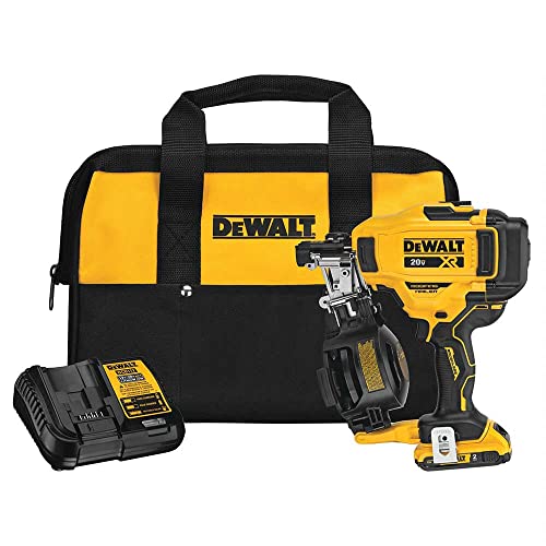 DEWALT DCN45RND1 20V 15 ???? ?????? ??? ???? ??? ????? ...