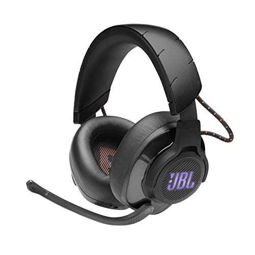 JBL ?????? 600 - ??????? ???? ???? ???????? ????? ?????...