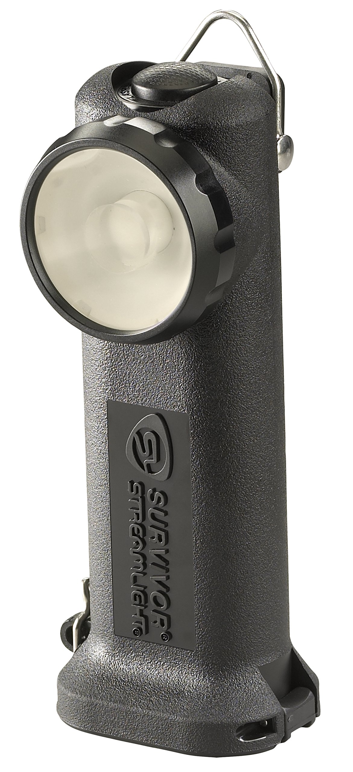 Streamlight ??????? ??? ?? ?? ?????? ???? ????