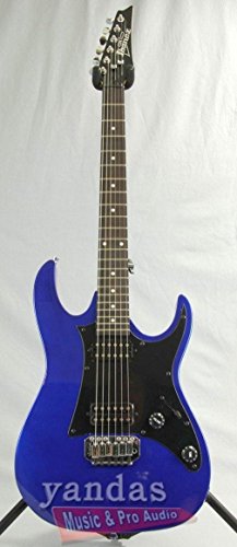 Ibanez GRX20 ??????? ????