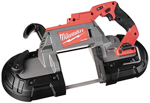 Milwaukee 2729-20 M18 ?????? ??? ?? ???? ?? ??? ???