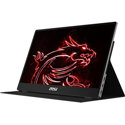 MSI ???? FHD ???? ???? ????? ???? 25ms 1920 x 1080 60Hz...