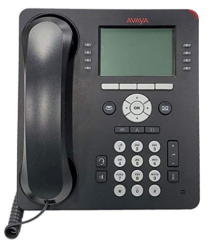 Avaya 9508 ?????? ??? - 700504842