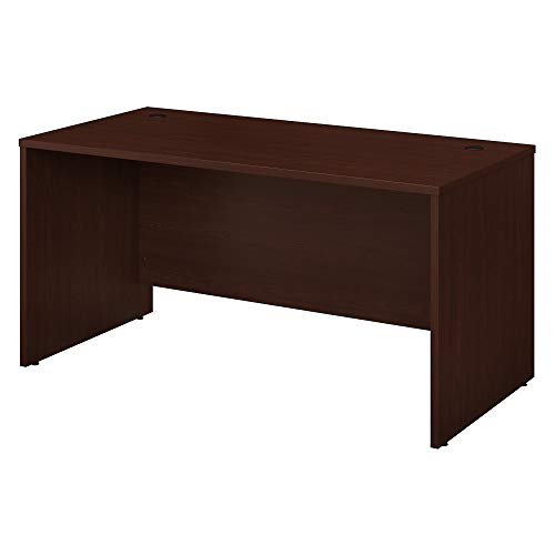 Bush Business Furniture SCD260AC ??????? ?? ??? ????