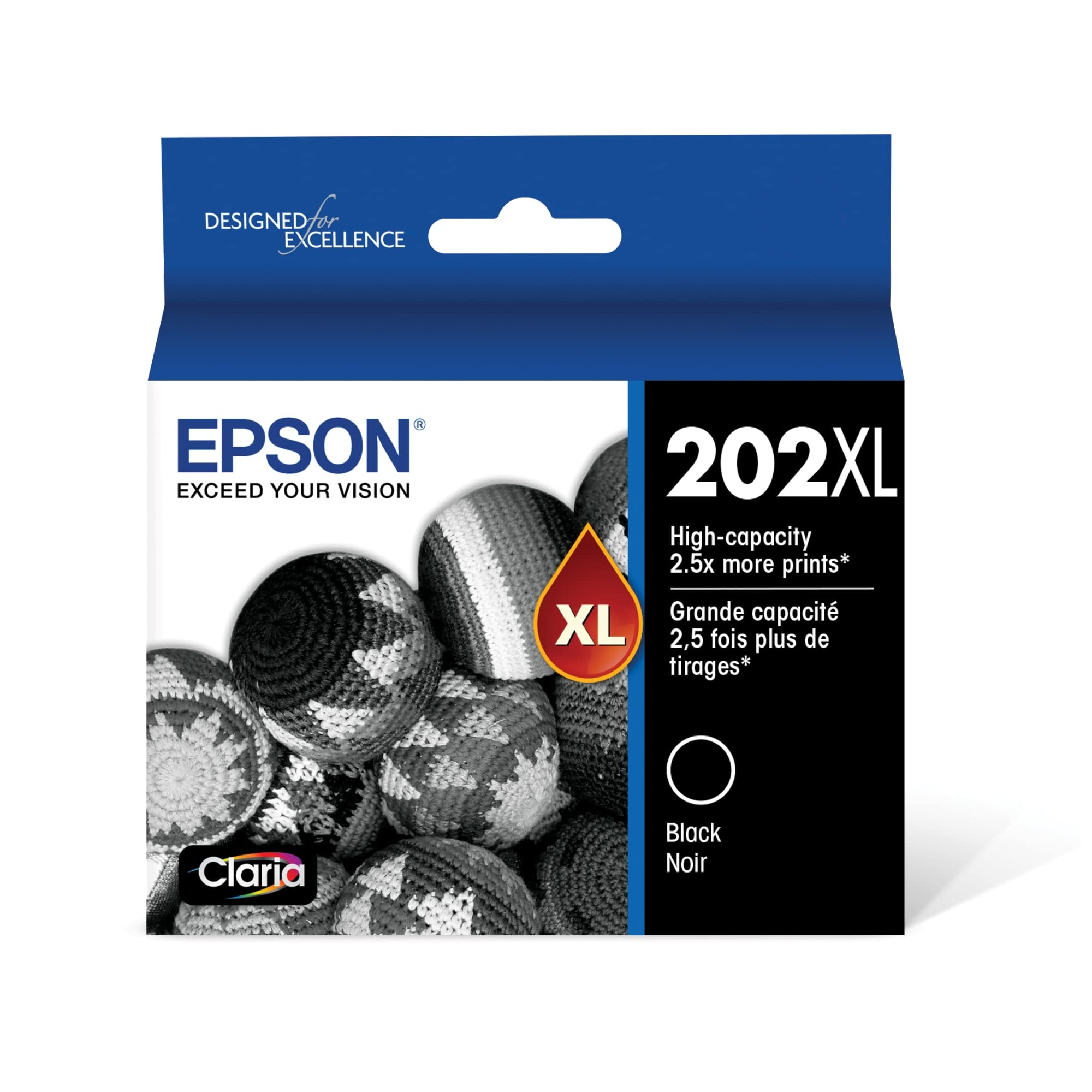 Epson T202XL ???? T202XL220 ?????? ???? ??????? ??? ???...