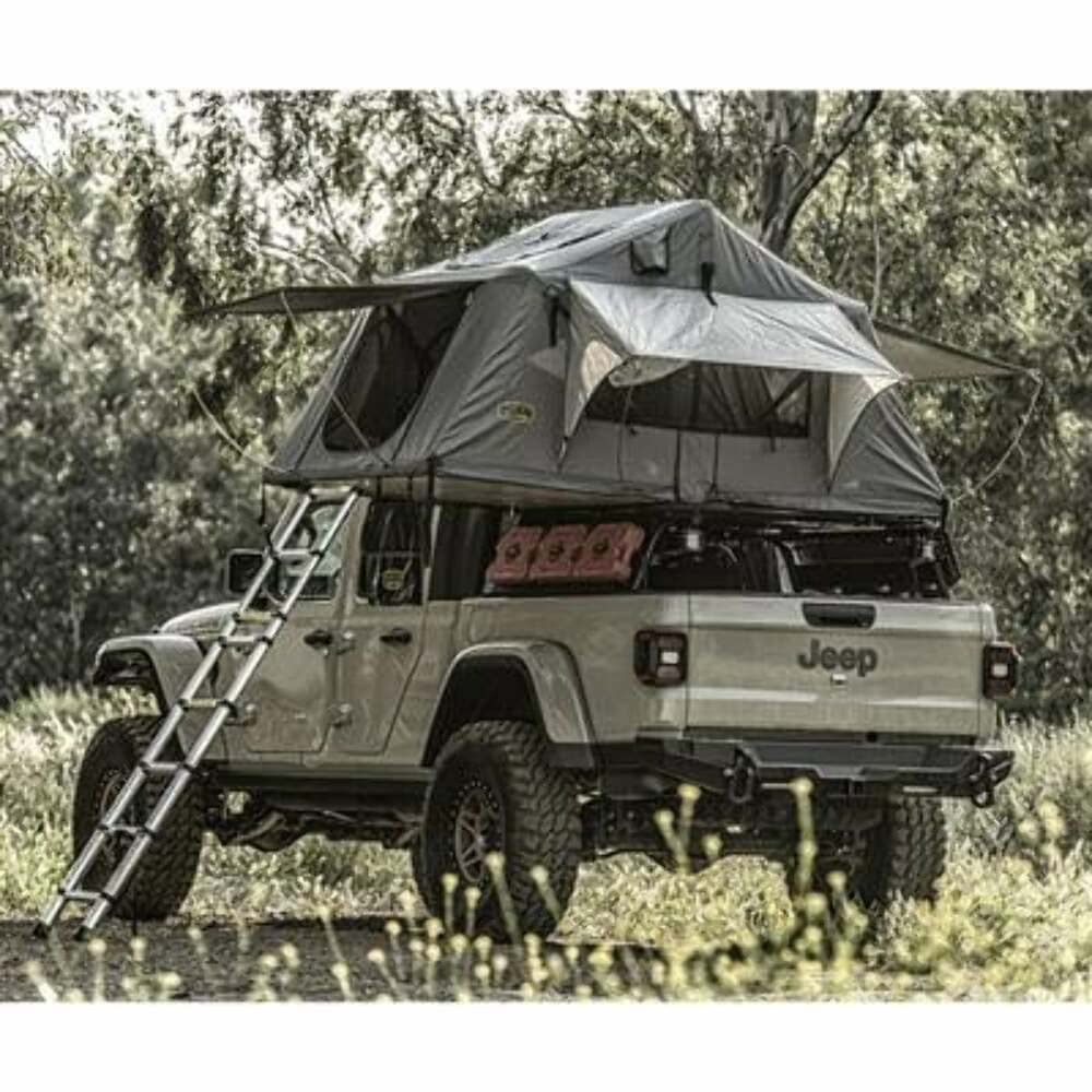 Smittybilt ???????? GEN2 TENT STD - SB2583