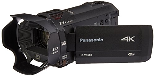 Panasonic ???? ??? ?? ????? ????? ???????? ??? ??