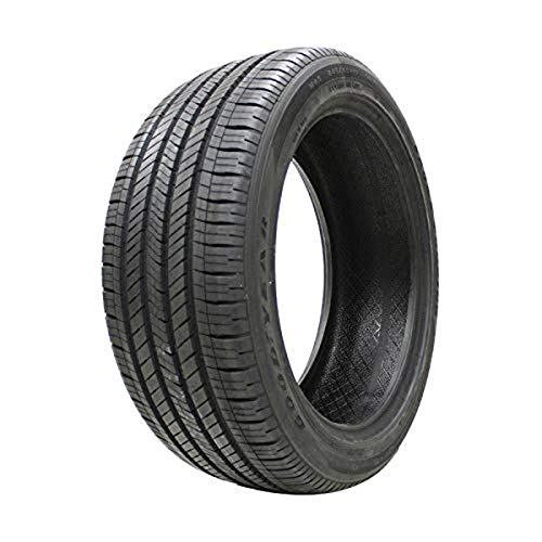 Goodyear 235/55R20 102V GY ???? ????? VSB RPTL