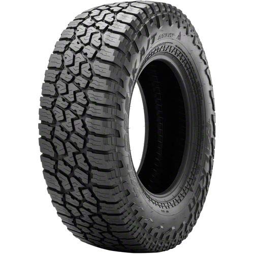 Falken ???????? A/T3W ?? ????? ????? ????-LT285/70R17/1...