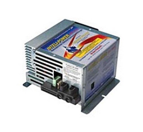 PD - Progressive Dynamics Inc. RV Inteli-Power 9200 Ser...