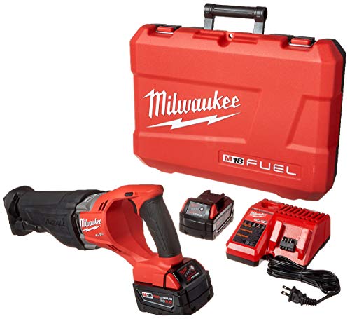 Milwaukee 2720-22 M18 ?????? ???? 2 ??? ??