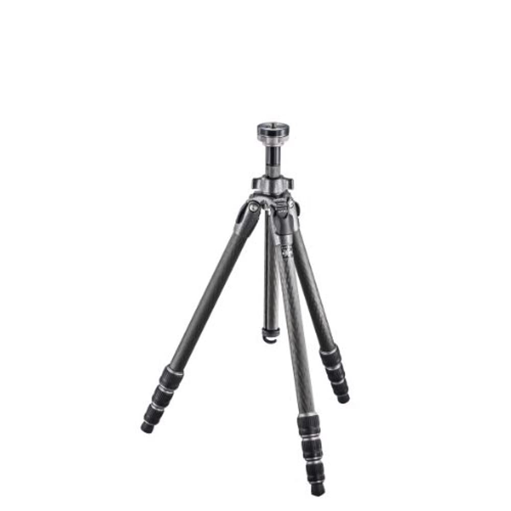 Gitzo GT1542 Mountaineer Tripod Ser.1 4S (????)