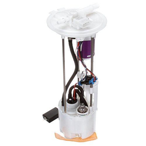 Delphi FG1277 Fuel Pump Module