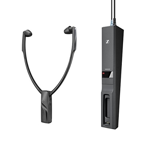 Sennheiser Consumer Audio ?? ?? ???? ?? ??? RS 2000 ???...