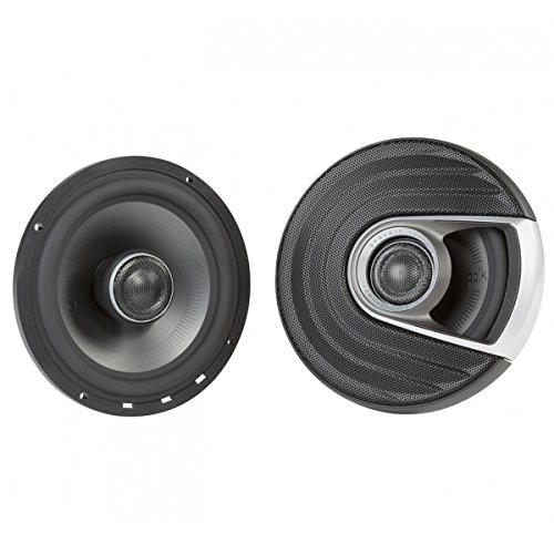 Polk Audio MM1 ????? 6.5 ??? 300W ???????? ????? ??? ??...