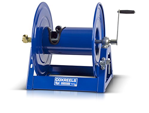 Coxreels 