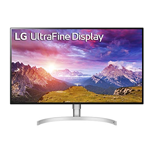 LG 4K UHD ??? ?? ?? ??????