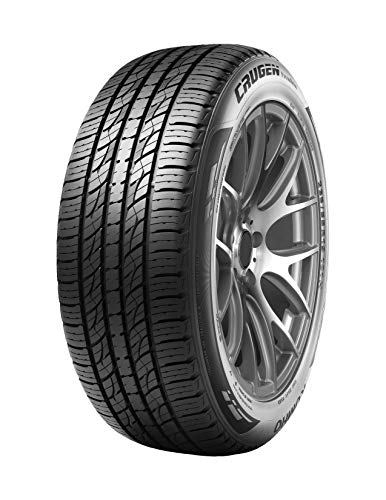 Kumho Crugen Premium KL33 ?? ???? ???? - 245/45R19 98H