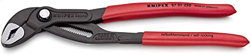 KNIPEX ????? - ????? ???? ??? ????