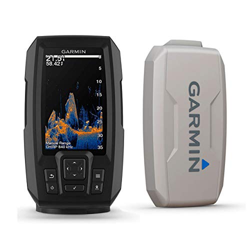 Garmin 