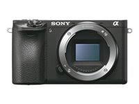 Sony 2.95 ??? LCD ?? ????  Alpha a6500 ?????? ????? (??...