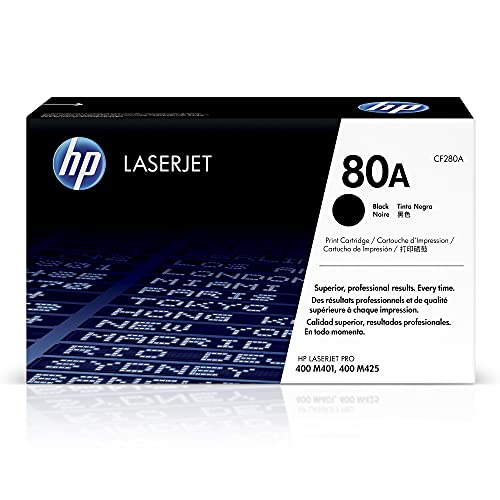 HP 507A | CE403A | ??????