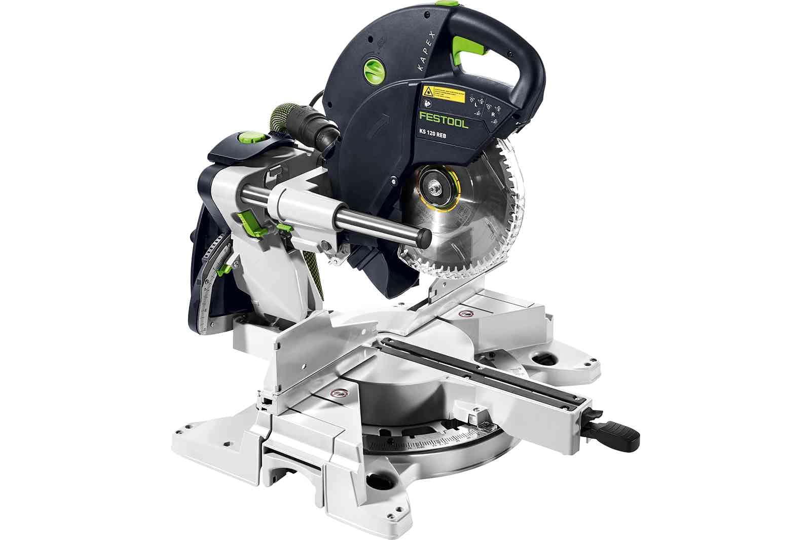 Festool 575306 ?????? ???????? ??????? ???? ?? KS 120 R...