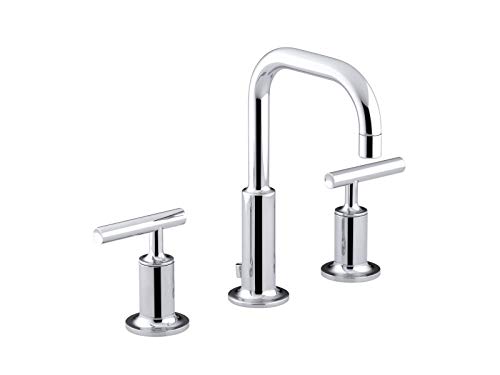 KOHLER Bathroom Faucet by , Bathroom Sink Faucet, Puris...