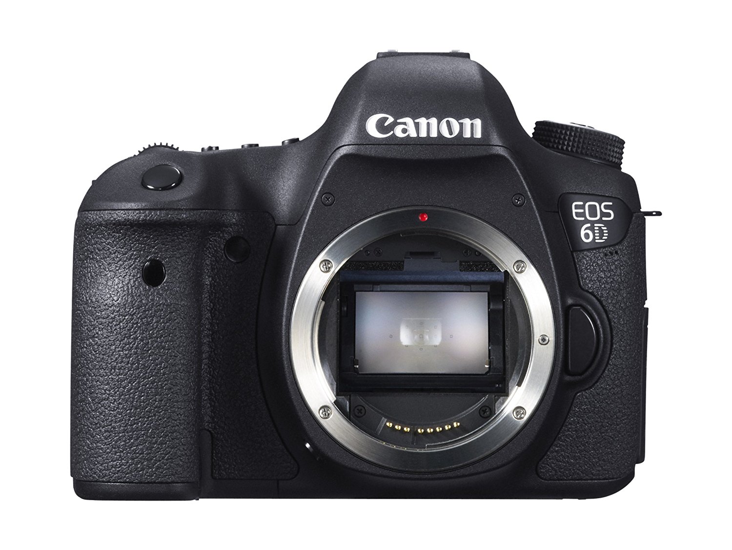 Canon EOS 6D 20.2 MP CMOS ?????? SLR ????? 3.0 ??? LCD ...