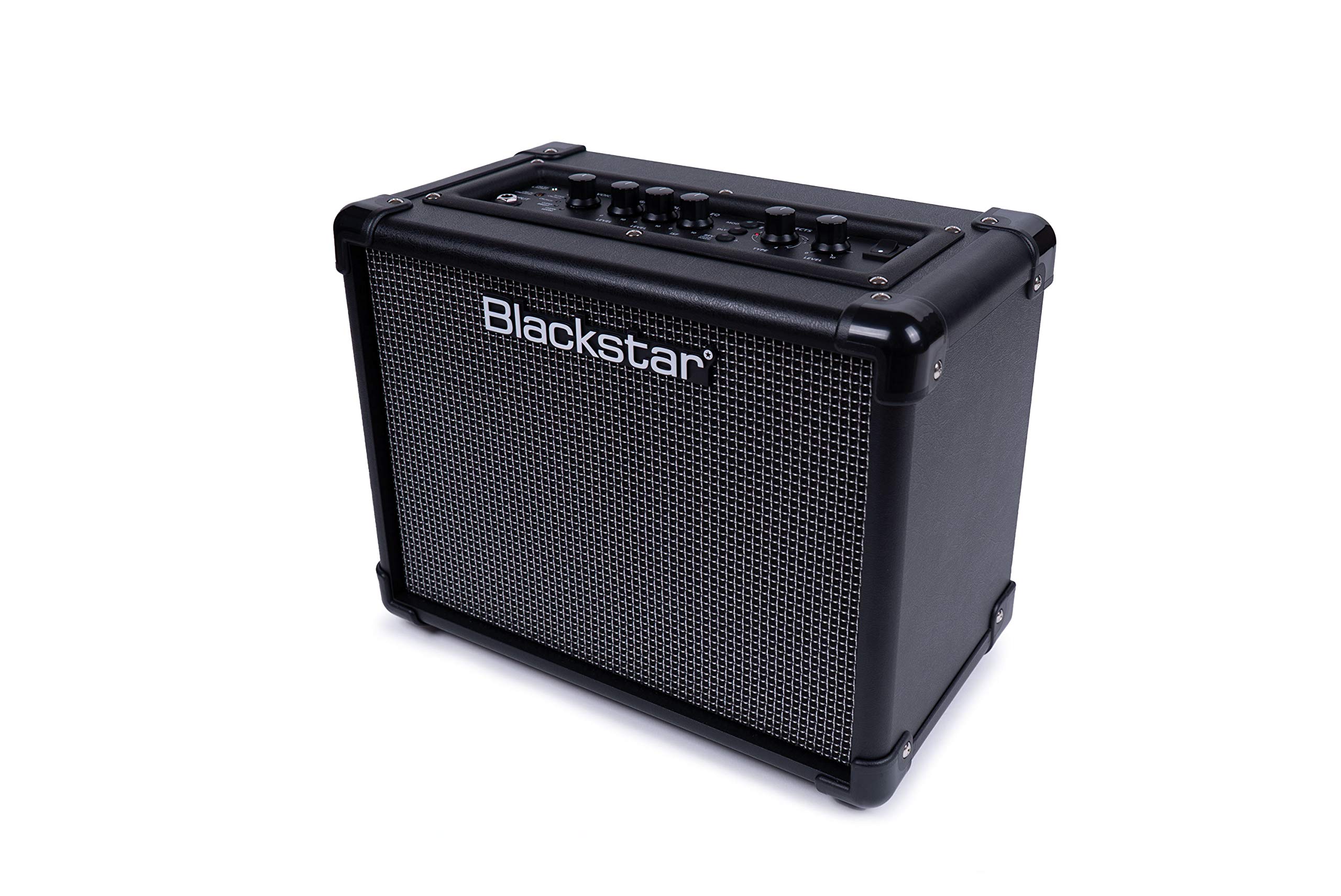 Blackstar ID CORE V3 ????? ???? ?????