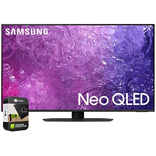 Samsung QN55QN90CAFXZA 55 ??? Neo QLED 4K ?????? ?? ?? ...