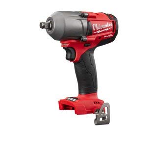 Milwaukee Electric Tools MILWAUKEE M18 Fuel Mid-Torque ...