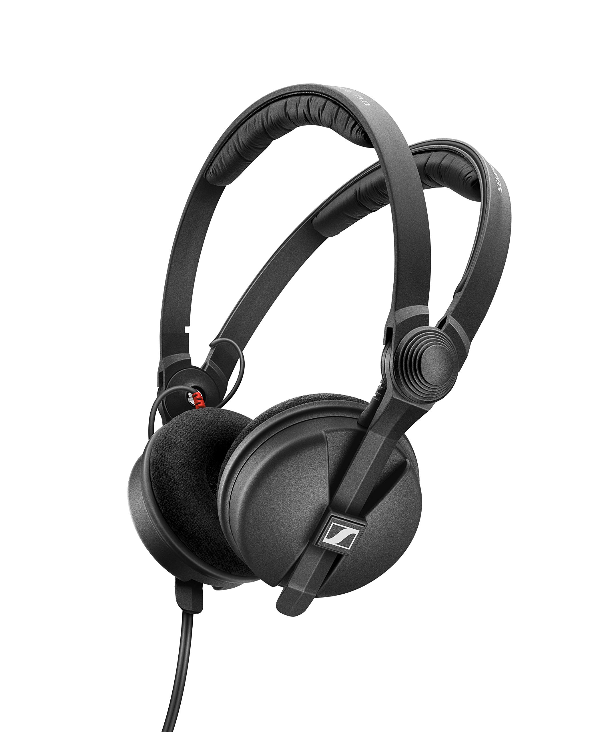 Sennheiser Pro Audio HD 25 ????? ??????