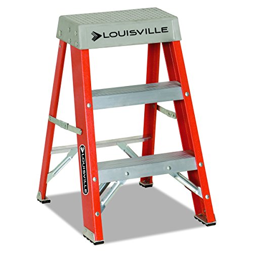 Louisville Ladder 300-????? ????? ????? ????? ???? ????...