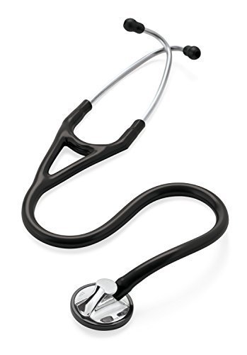 3M Littmann (EA) 3M  Master Cardiology Stethoscope