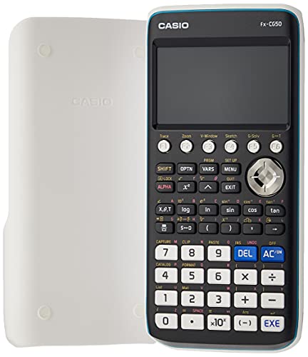 Casio FX-CG50 ?????? ????????? ???? ???????? ??? ????? ...