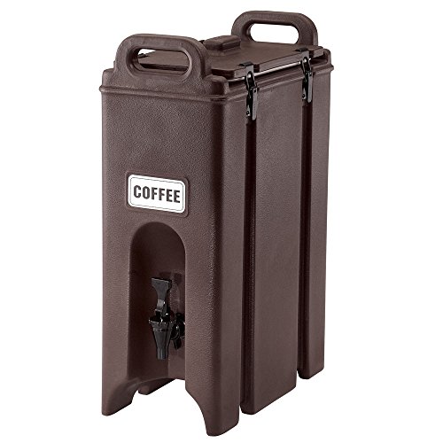 Cambro (500LCD131) 4-3/4 ??? ?????? ?????? - CamtainerÂ...