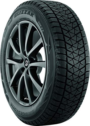 Bridgestone Blizzak DM-V2 Winter/Snow SUV ???? 225/65R1...