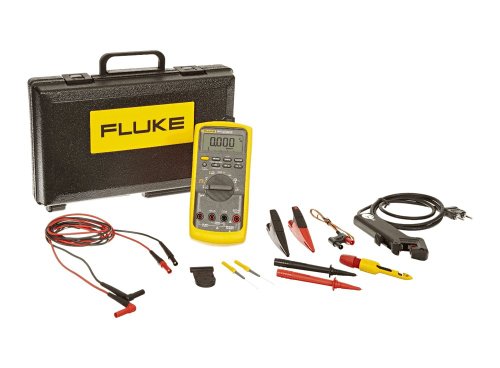 Fluke - 892583 88 V/A KIT ???????? ???? ???? ????? ??