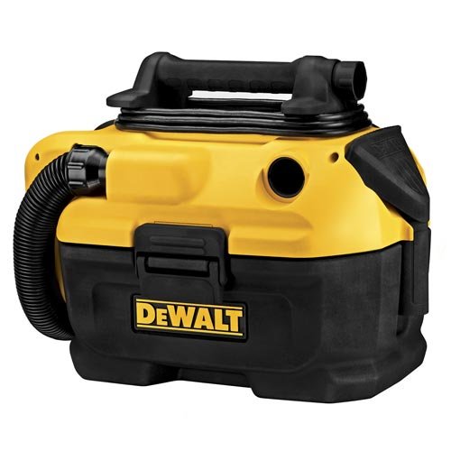 DEWALT 20V MAX ??????