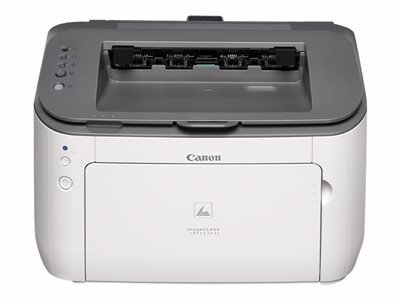 Canon imageCLASS LBP6230dw - ????? - ???????? - ????