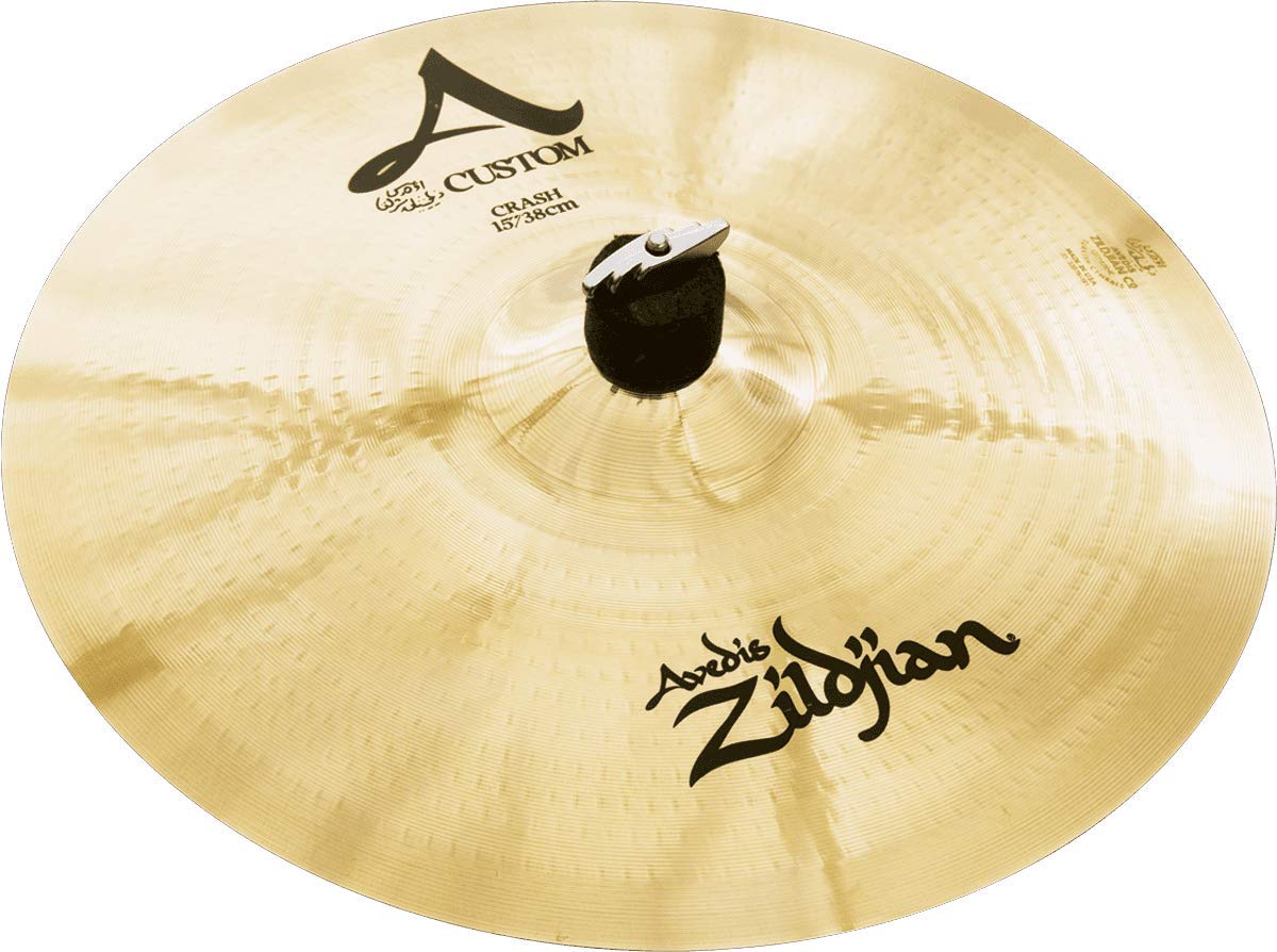 Avedis Zildjian Company ??? ??? ????? ?????? ???? ????